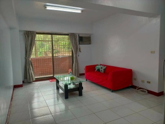 大寮陽明山莊3房 - Image 14