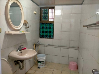 大寮陽明山莊3房 - Image 22