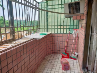 大寮陽明山莊3房 - Image 17