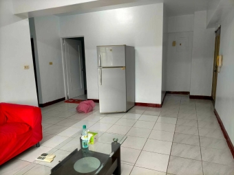 大寮陽明山莊3房 - Image 16