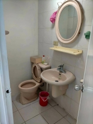 大寮陽明山莊3房 - Image 26