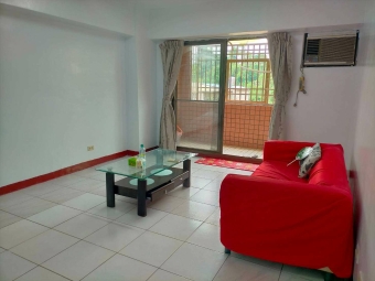 大寮陽明山莊3房 - Image 15