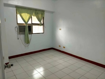 大寮陽明山莊3房 - Image 24