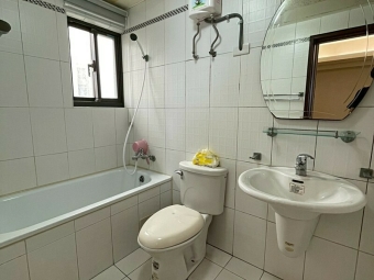 兆基社會住宅🏠桃園民生路溫馨大套房/可申請補助（第6張）