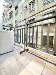 💖可租補/戶籍✨電梯🏠流理臺✔️近捷運站💖 - Image 12