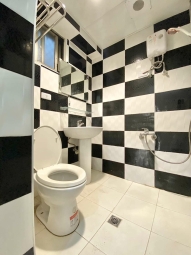 💖可租補/戶籍✨電梯🏠流理臺✔️近捷運站💖 - Image 11