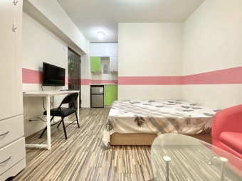 💖可租補/戶籍✨電梯🏠流理臺✔️近捷運站💖 - Image 8