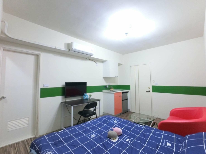 🧡加賴約看🧡電梯新屋🧡租屋補助🧡陽台獨洗🧡流理台🧡超秒殺🧡（第9張）