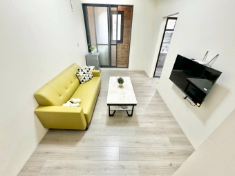 台體大❤️1+1❤️租補❤️陽台❤️（第7張）