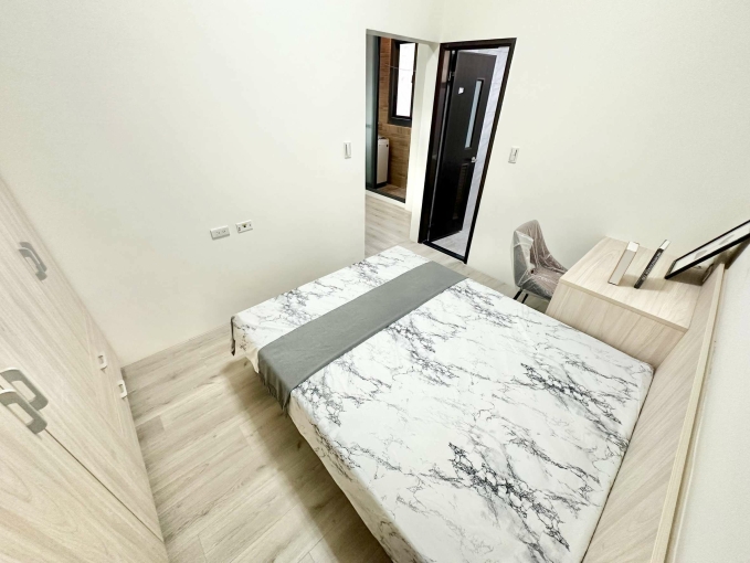 台體大❤️1+1❤️租補❤️陽台❤️（第11張）