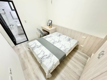 台體大❤️1+1❤️租補❤️陽台❤️（第8張）