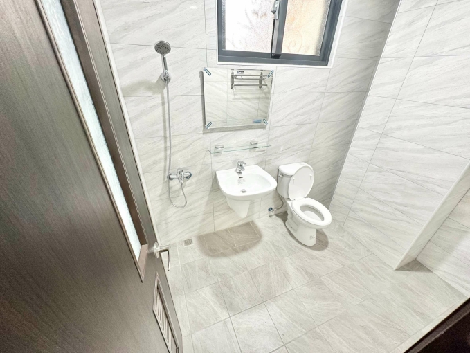 台體大❤️1+1❤️租補❤️陽台❤️（第13張）