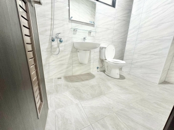 台體大❤️1+1❤️租補❤️陽台❤️（第12張）