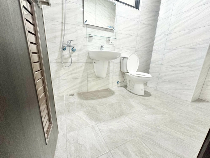 台體大❤️1+1❤️租補❤️陽台❤️（第12張）