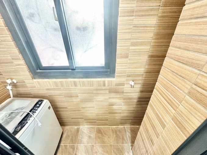 台體大❤️1+1❤️租補❤️陽台❤️（第14張）