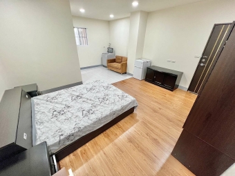 💖可貓✨大間🏠獨洗✔️近捷運總站💖 - Image 6