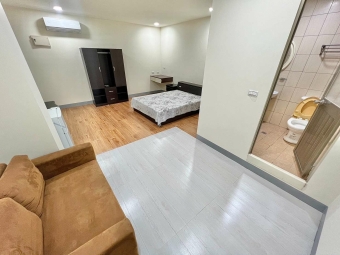 💖可貓✨大間🏠獨洗✔️近捷運總站💖 - Image 9