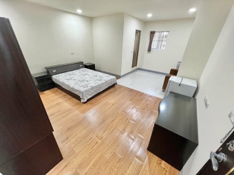 💖可貓✨大間🏠獨洗✔️近捷運總站💖 - Image 7