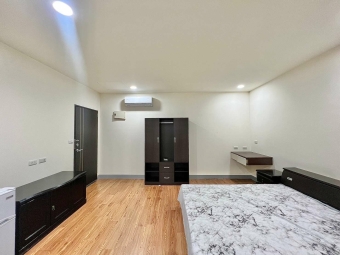 💖可貓✨大間🏠獨洗✔️近捷運總站💖 - Image 8