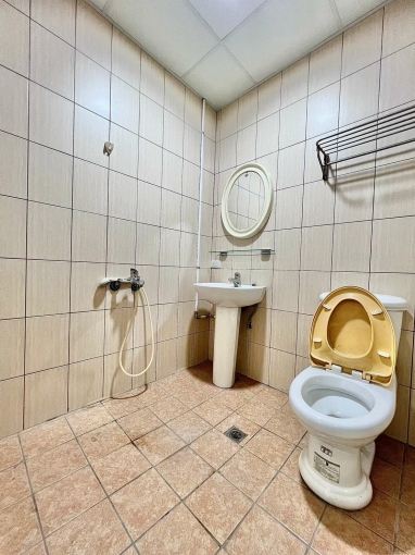 💖可貓✨大間🏠獨洗✔️近捷運總站💖 - Image 5