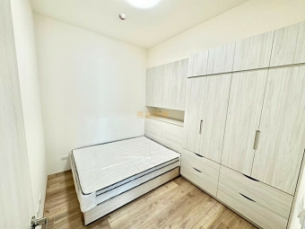 兆基社會住宅🏡正市中心絕美新屋🚀可雙租補（第5張）