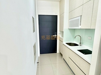 兆基社會住宅🏡正市中心絕美新屋🚀可雙租補（第8張）