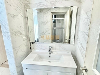 兆基社會住宅🏡正市中心絕美新屋🚀可雙租補（第13張）