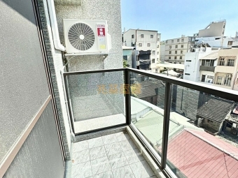 兆基社會住宅🏡正市中心絕美新屋🚀可雙租補（第10張）