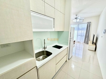 兆基社會住宅🏡正市中心絕美新屋🚀可雙租補（第7張）