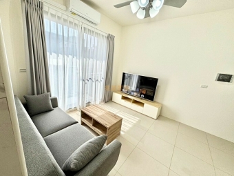 兆基社會住宅🏡正市中心絕美新屋🚀可雙租補（第2張）