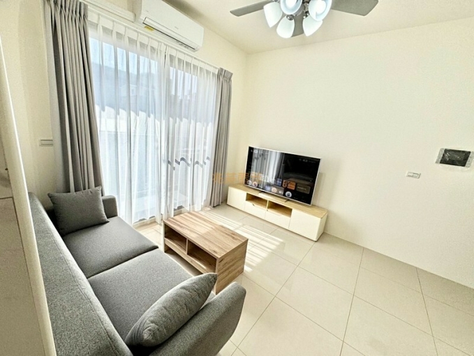 兆基社會住宅🏡正市中心絕美新屋🚀可雙租補（第2張）