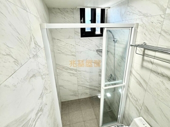 兆基社會住宅🏡正市中心絕美新屋🚀可雙租補（第14張）