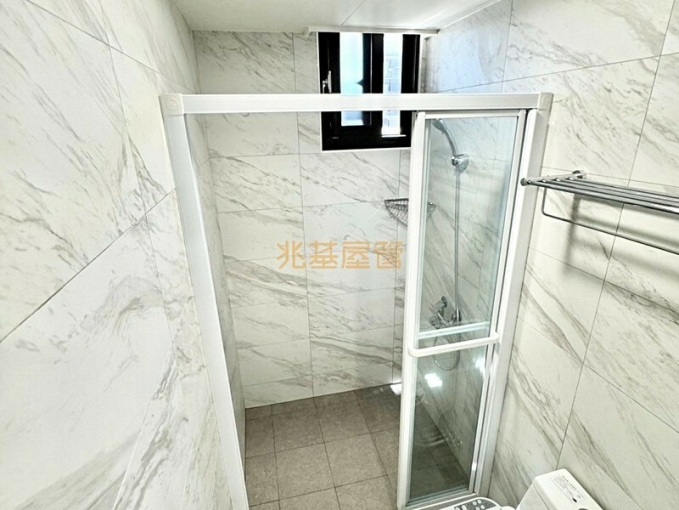 兆基社會住宅🏡正市中心絕美新屋🚀可雙租補（第14張）