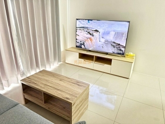 兆基社會住宅🏡正市中心絕美新屋🚀可雙租補（第4張）