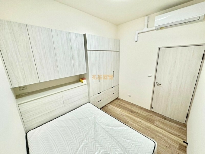 兆基社會住宅🏡正市中心絕美新屋🚀可雙租補（第6張）