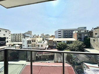 兆基社會住宅🏡正市中心絕美新屋🚀可雙租補（第12張）