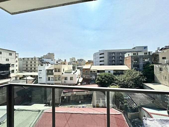 兆基社會住宅🏡正市中心絕美新屋🚀可雙租補（第12張）