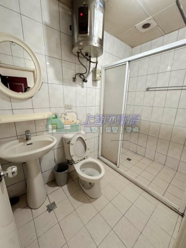 近竹蓮市場.園區寬敞大坪數套房 #禁菸禁寵物 - Image 5