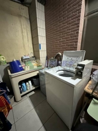 近竹蓮市場.園區寬敞大坪數套房 #禁菸禁寵物 - Image 12