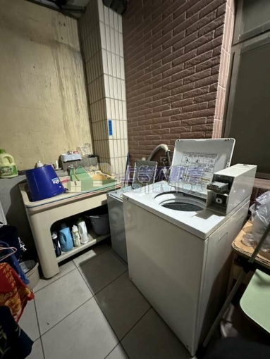 近竹蓮市場.園區寬敞大坪數套房 #禁菸禁寵物 - Image 6