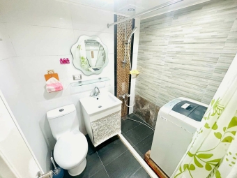 逢甲❤️租補🎶台水台電🌳（第11張）