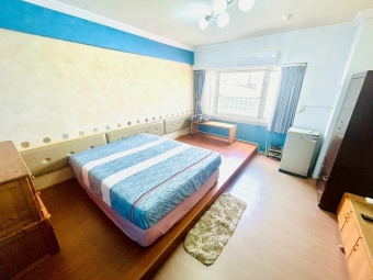 逢甲❤️租補🎶台水台電🌳（第3張）