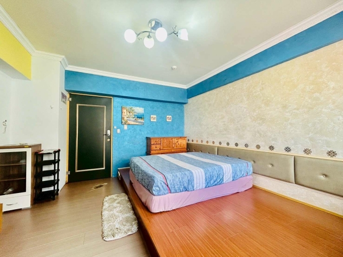 逢甲❤️租補🎶台水台電🌳（第9張）