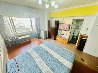 逢甲❤️租補🎶台水台電🌳（第6張）