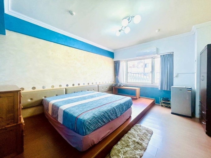 逢甲❤️租補🎶台水台電🌳（第1張）