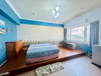 逢甲❤️租補🎶台水台電🌳（第7張）