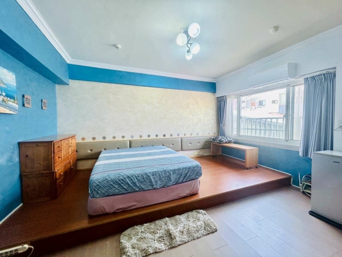 逢甲❤️租補🎶台水台電🌳（第7張）