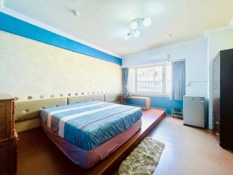 逢甲❤️租補🎶台水台電🌳（第2張）