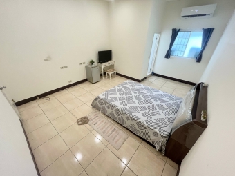 昌平❤️CP高🌳喵汪❤️（第3張）