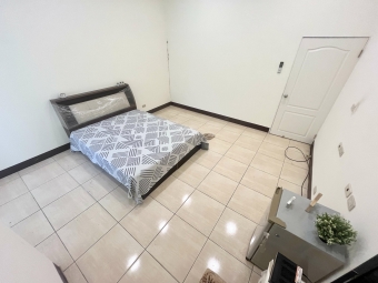 昌平❤️CP高🌳喵汪❤️（第6張）